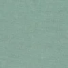 blue plain woven fabric from Nina Campbell