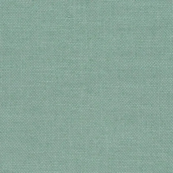 Colette Fabric - Aqua by blue plain woven fabric from Nina Campbell