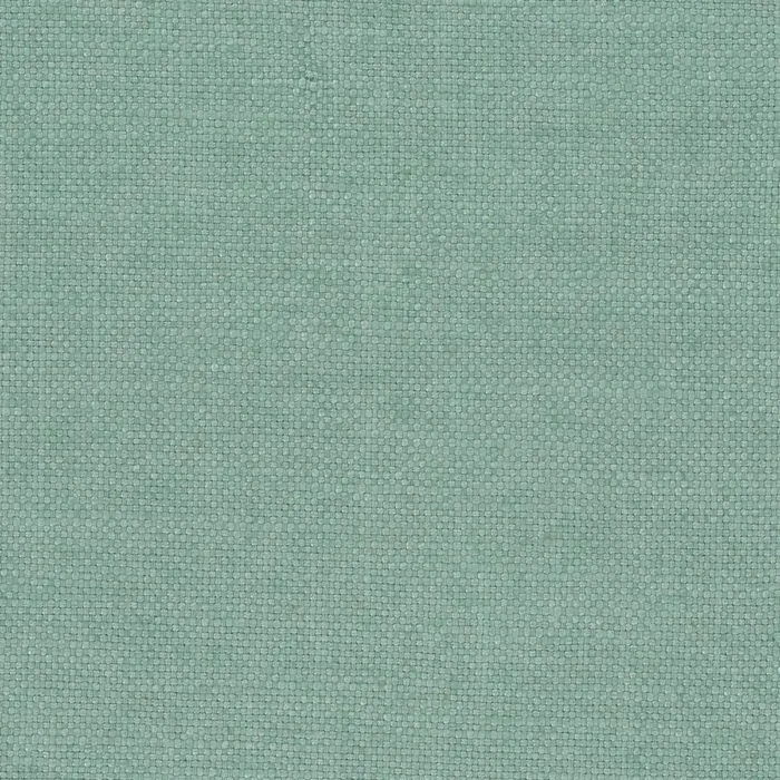 Colette Fabric - Aqua swatch