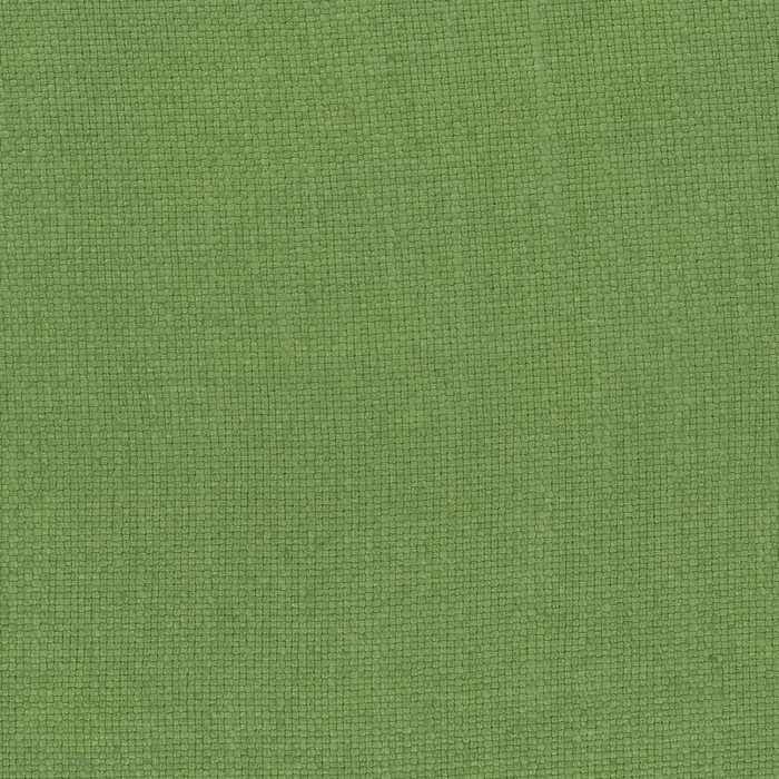 Colette Fabric - Green swatch