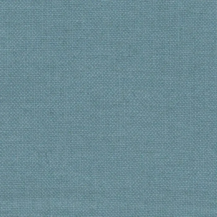 Colette Fabric - China Blue swatch
