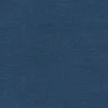 blue plain woven fabric from Nina Campbell