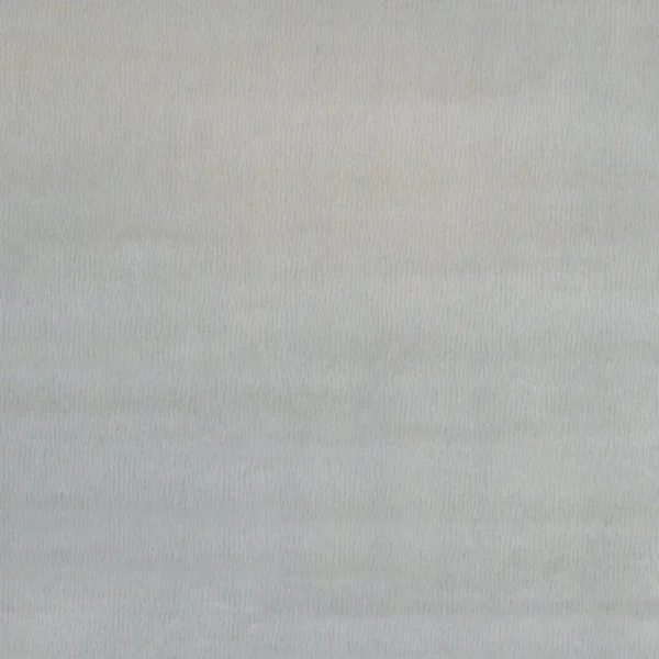 Bejart Fabric - Oyster by black-grey plain velvet-chenille fabric from Nina Campbell