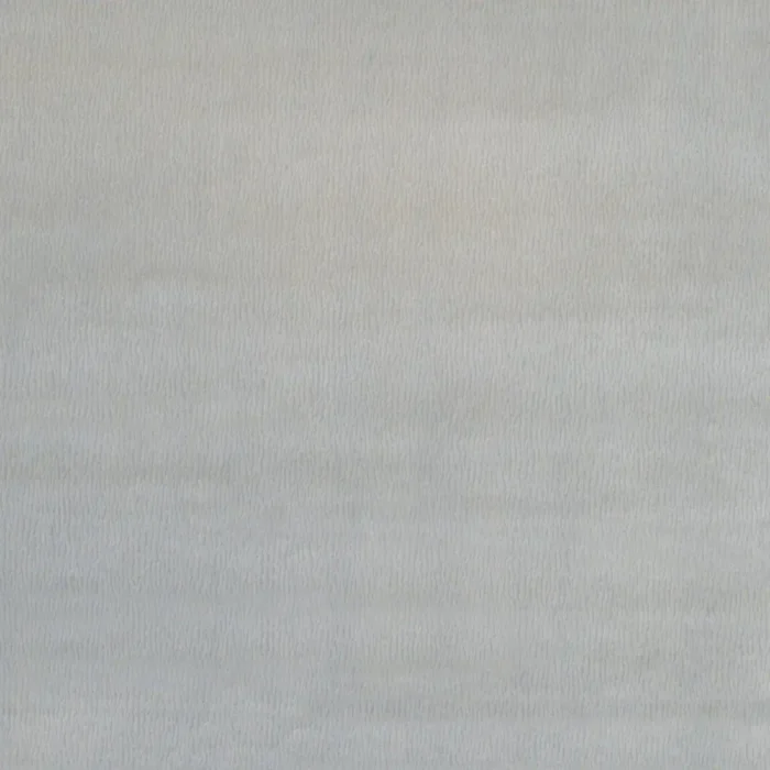 Bejart Fabric - Oyster swatch