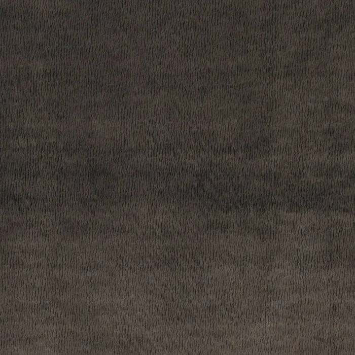 Bejart Fabric - Taupe swatch