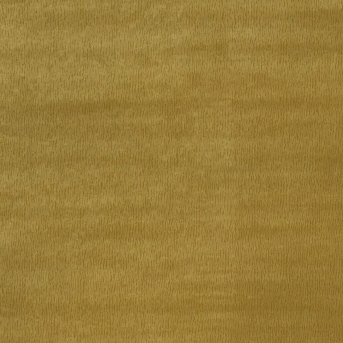 Bejart Fabric - Gold swatch