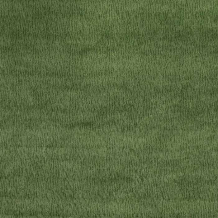 Bejart Fabric - Green swatch