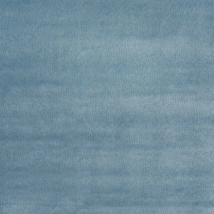 Bejart Fabric - China Blue swatch