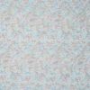 multicolour misc jacquard fabric from Nina Campbell