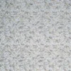 brown misc jacquard fabric from Nina Campbell