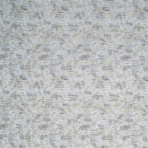 brown misc jacquard fabric from Nina Campbell