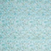 blue misc jacquard fabric from Nina Campbell