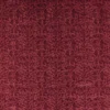 red traditional jacquard fabric from Nina Campbell