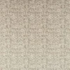 black-grey traditional jacquard fabric from Nina Campbell