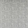 black-grey traditional jacquard fabric from Nina Campbell