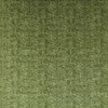green traditional jacquard fabric from Nina Campbell