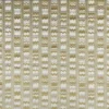 brown striped jacquard fabric from Nina Campbell