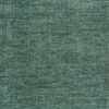 blue plain velvet-chenille fabric from Nina Campbell