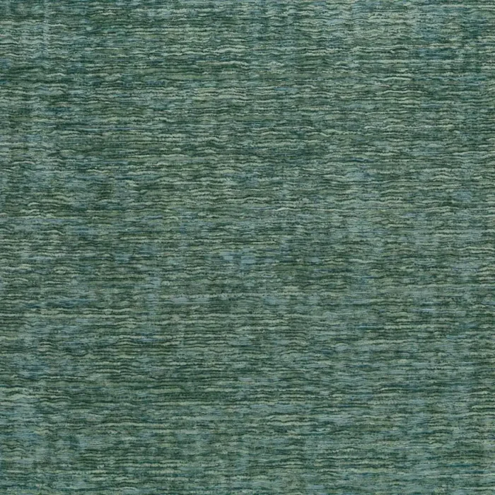 Charlton Fabric - Aqua swatch