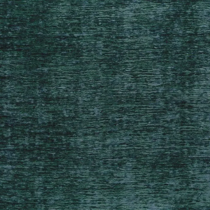 Charlton Fabric - Teal swatch