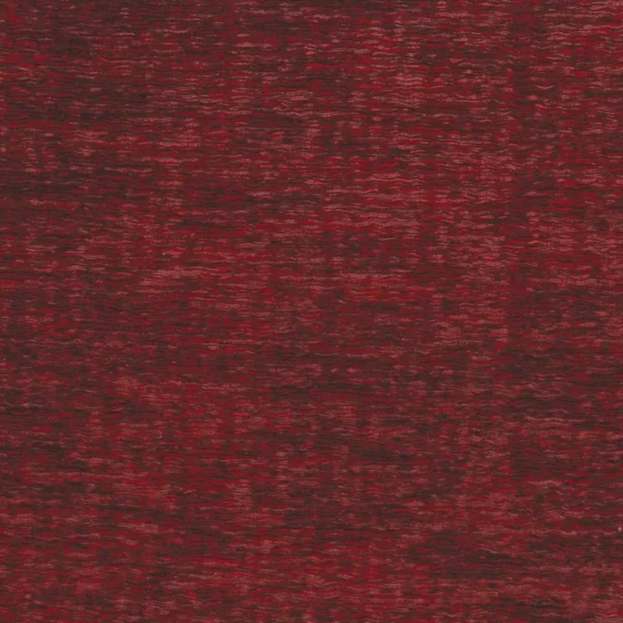 Charlton Fabric - Crimson swatch