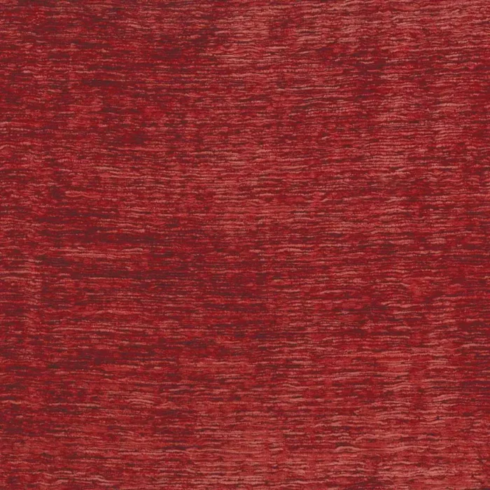 Charlton Fabric - Coral swatch