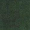 green plain velvet-chenille fabric from Nina Campbell