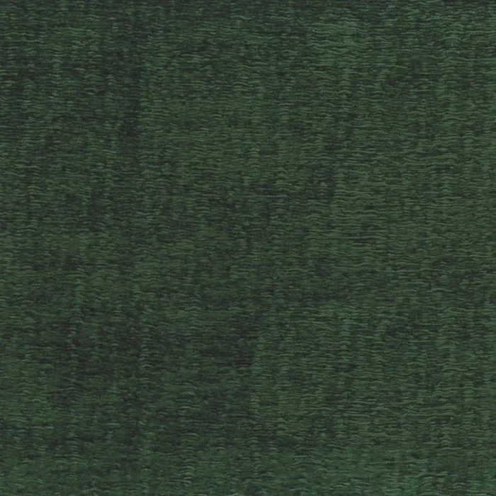 Charlton Fabric - Green swatch