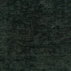 blue plain velvet-chenille fabric from Nina Campbell