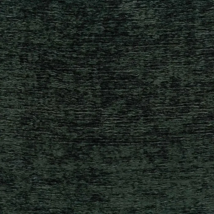 Charlton Fabric - Petrol swatch