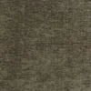 brown plain velvet-chenille fabric from Nina Campbell
