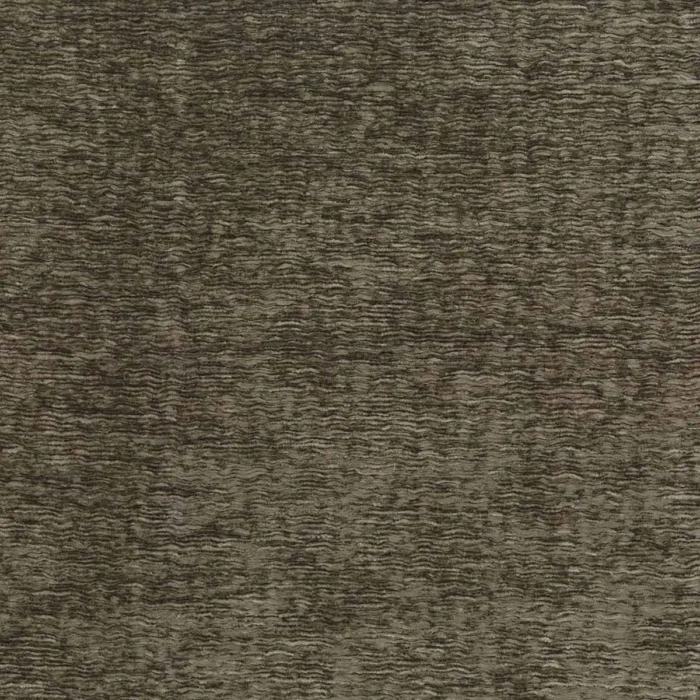 Charlton Fabric - Chocolate swatch
