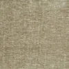 brown plain velvet-chenille fabric from Nina Campbell