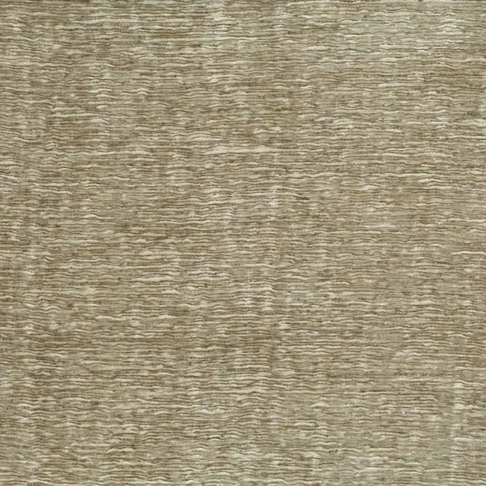 Charlton Fabric - Taupe swatch