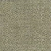 green spotted velvet-chenille fabric from Nina Campbell
