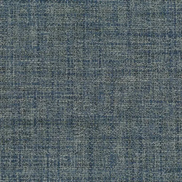 Alfriston Fabric - Blue swatch