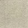 black-grey plain velvet-chenille fabric from Nina Campbell
