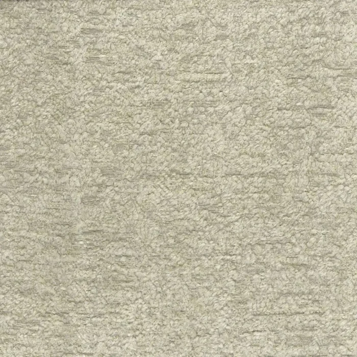 Amberley Fabric - Ivory swatch