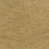 brown plain velvet-chenille fabric from Nina Campbell