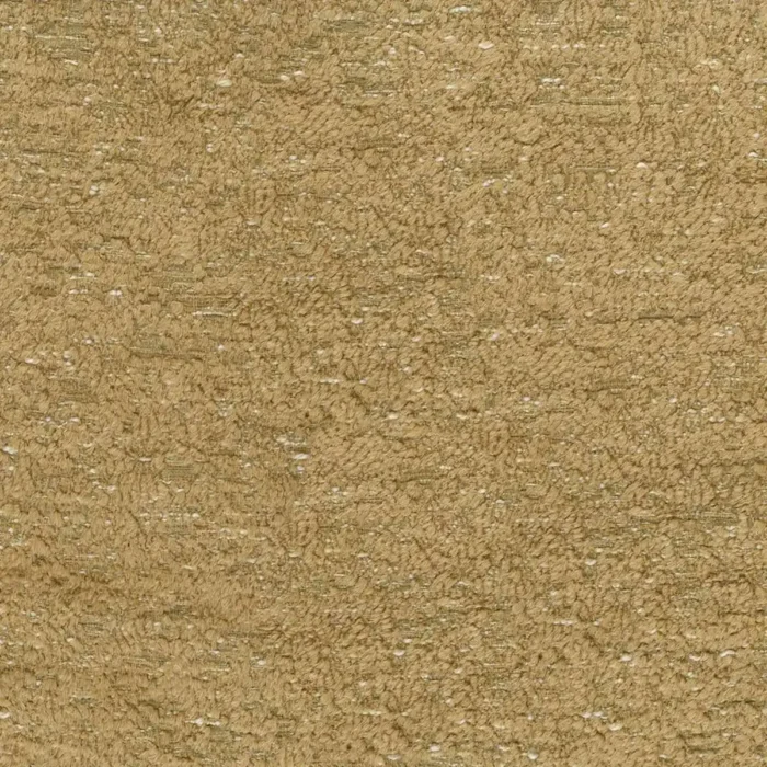 Amberley Fabric - Camel swatch