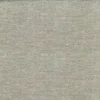 black-grey plain velvet-chenille fabric from Nina Campbell