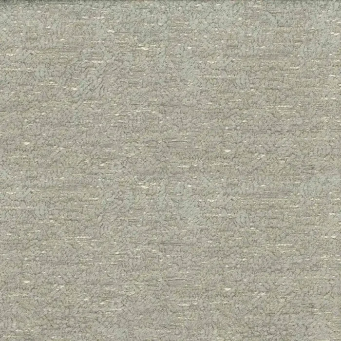 Amberley Fabric - Grey swatch