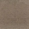 brown plain velvet-chenille fabric from Nina Campbell