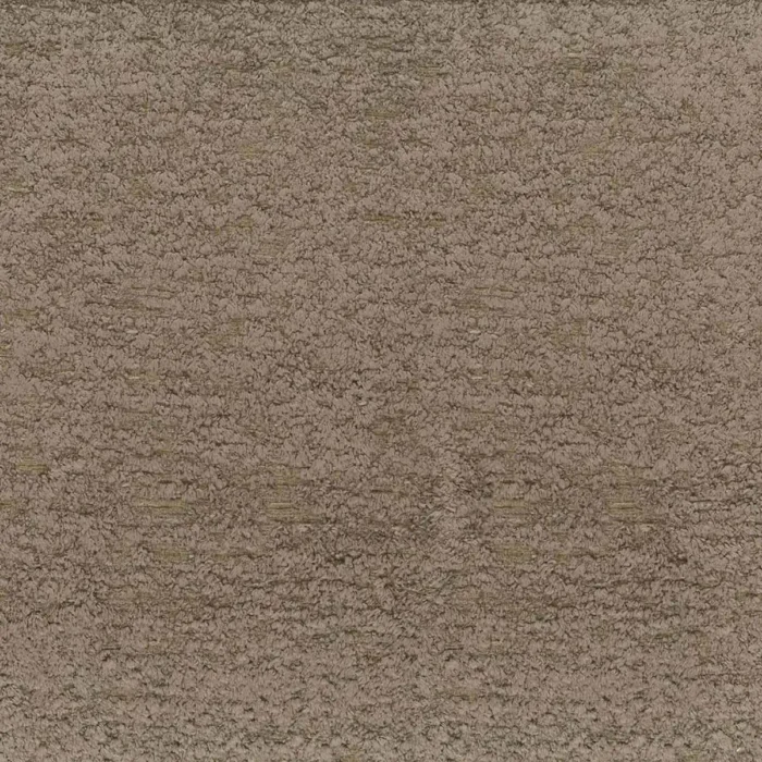 Amberley Fabric - Taupe swatch