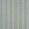 blue striped printed fabric from Nina Campbell