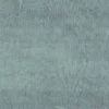 blue misc jacquard fabric from Nina Campbell