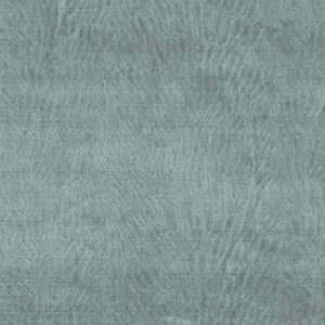blue misc jacquard fabric from Nina Campbell