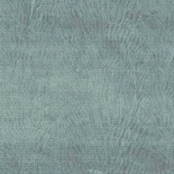 Parsa Fabric - Aqua by blue misc jacquard fabric from Nina Campbell