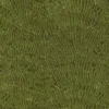 green misc jacquard fabric from Nina Campbell