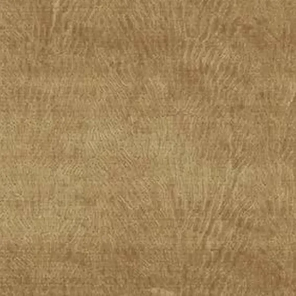 Parsa Fabric - Gold by yellow misc jacquard fabric from Nina Campbell